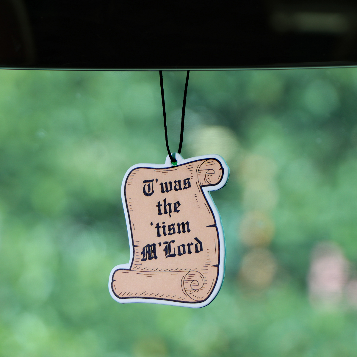 Fragrance Quotes - Quotes Car Aromatherapy Tablets Car Interior