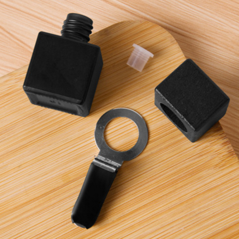 Perfume New Fragrance - New 1Pcs 8ML Car Fragrance Empty