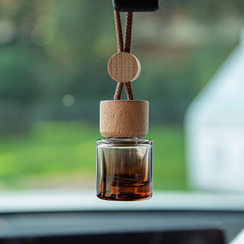 New 1Pcs Car Essential Oil Dif - Perfume New Fragrance review and price