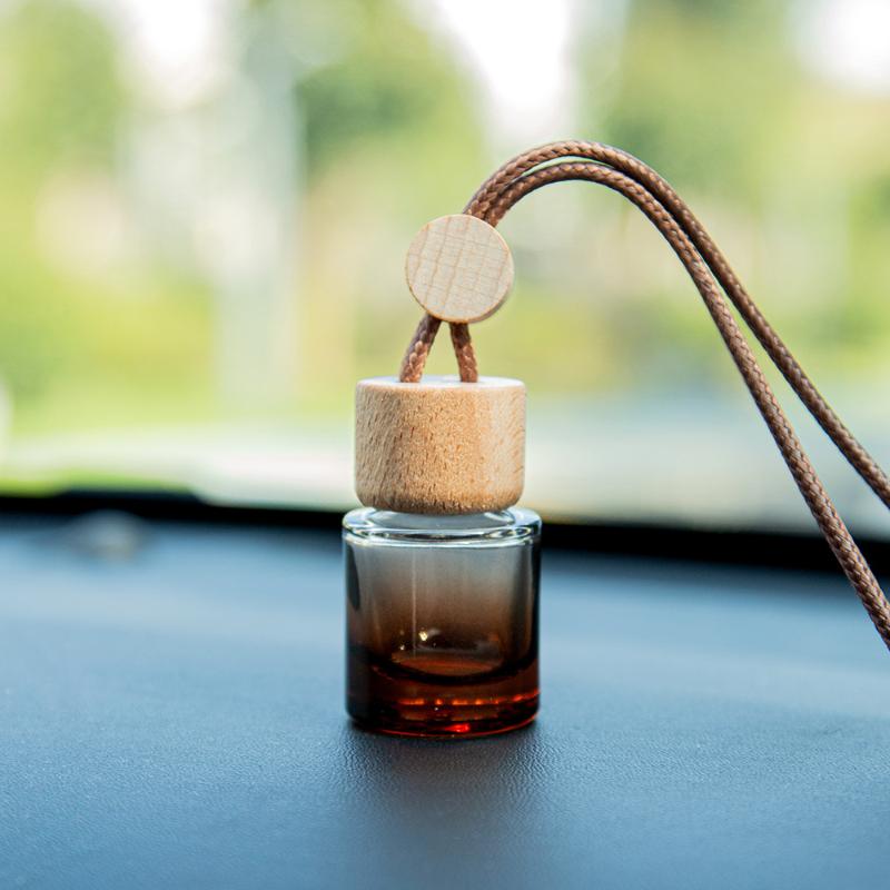 New 1Pcs Car Essential Oil Dif - Perfume New Fragrance review and price