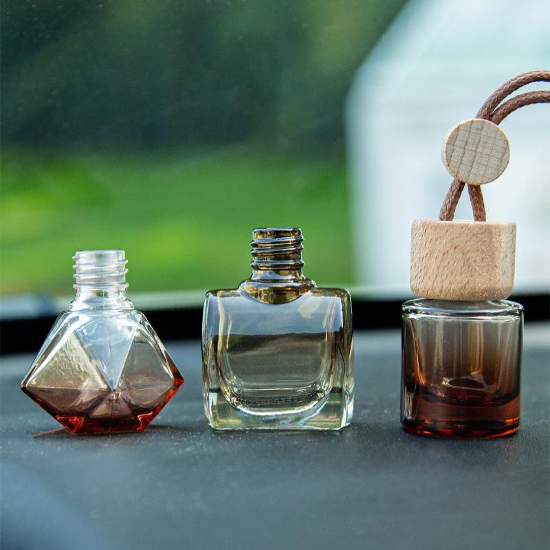 New 1Pcs Car Essential Oil Dif - Perfume New Fragrance review and price