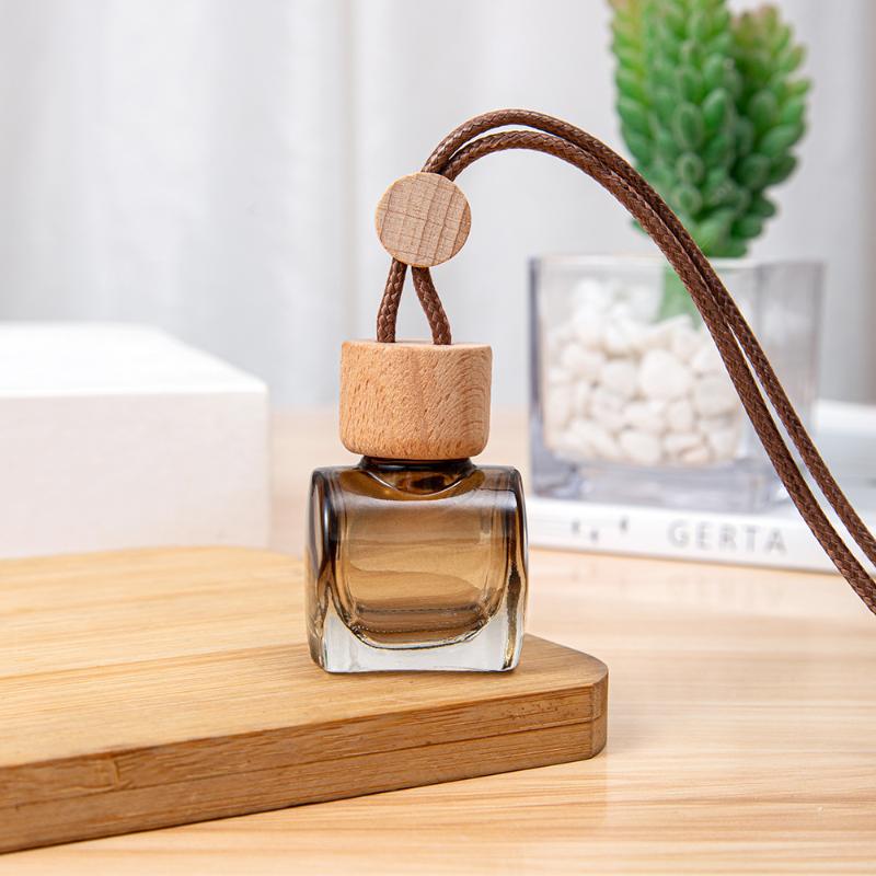 New 1Pcs Car Essential Oil Dif - Perfume New Fragrance review and price