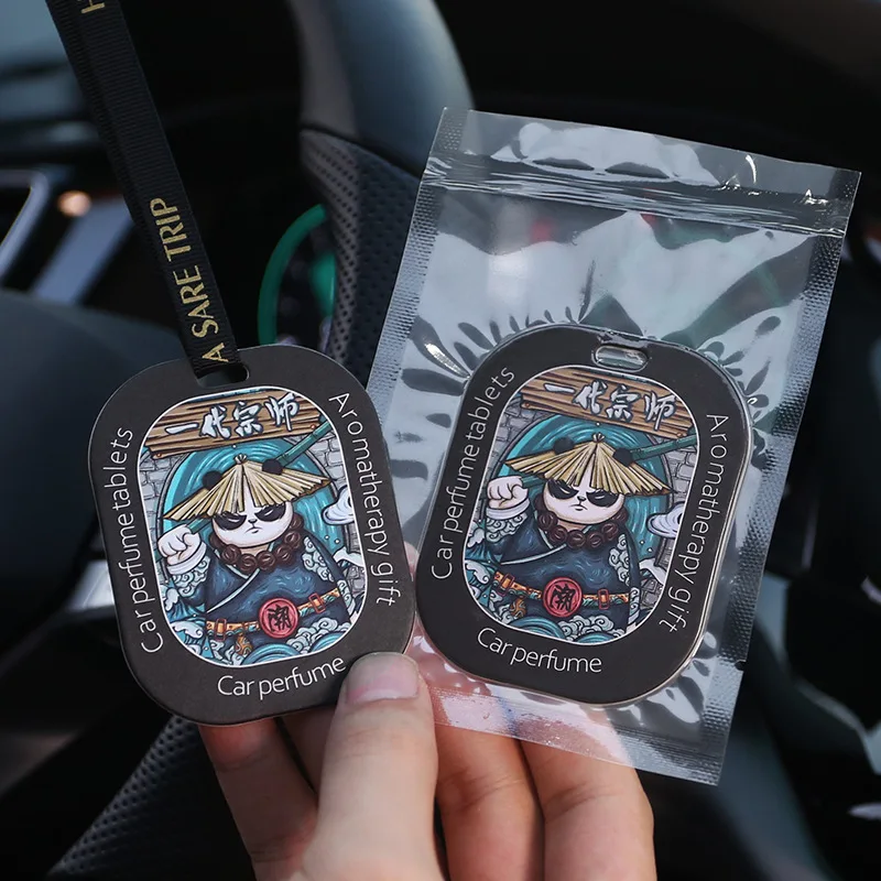 Solid Balm Perfumes Car Fragra - Perfume New Fragrance review and price
