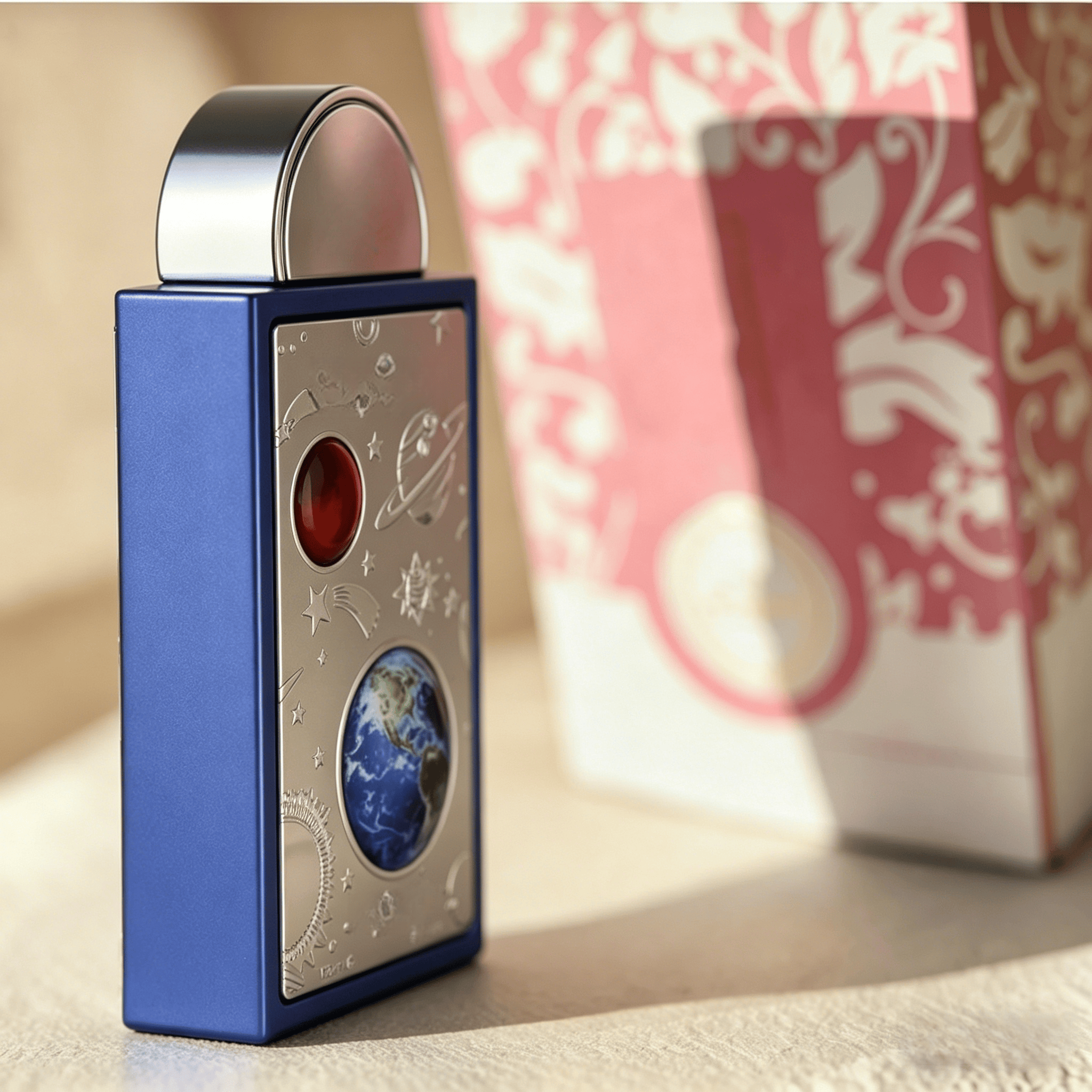 2026 Hot Sale Art of Universe  - Perfume Alcohol Fragrance review and price