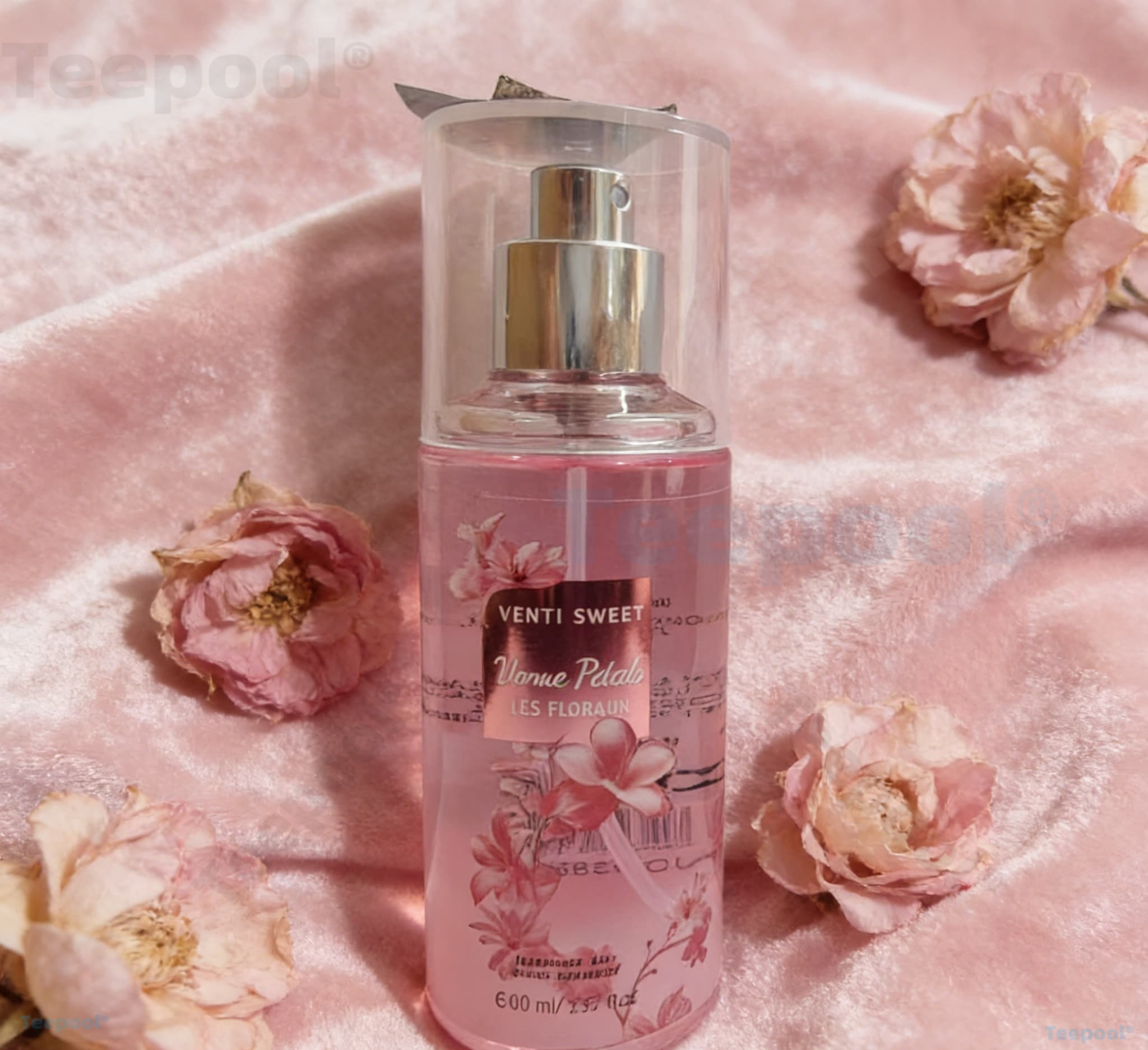 Teepoolperfume/fragrance，alcoh - Perfume Alcohol Fragrance review and price