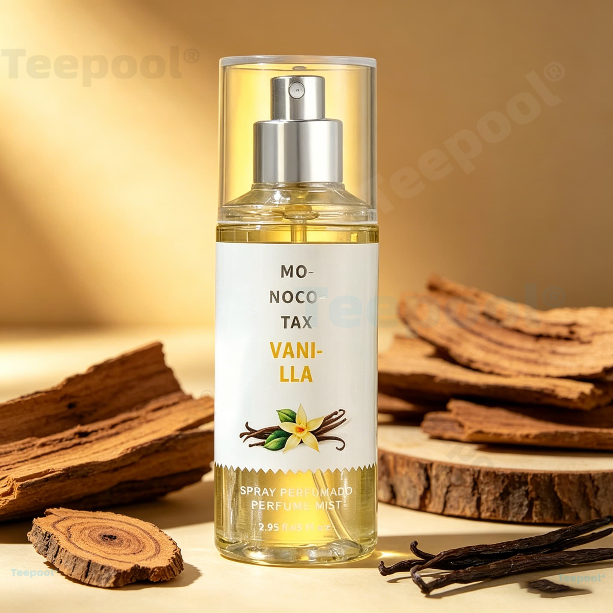 Teepoolperfume/fragrance，alcoh - Perfume Alcohol Fragrance review and price