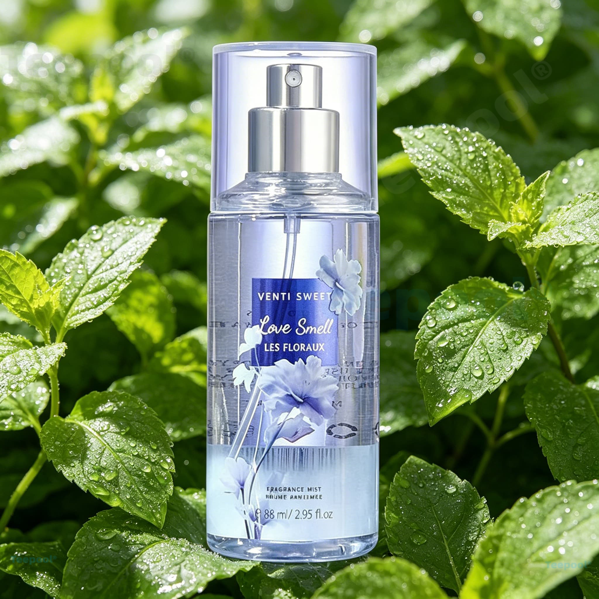 Teepoolperfume/fragrance，alcoh - Perfume Alcohol Fragrance review and price