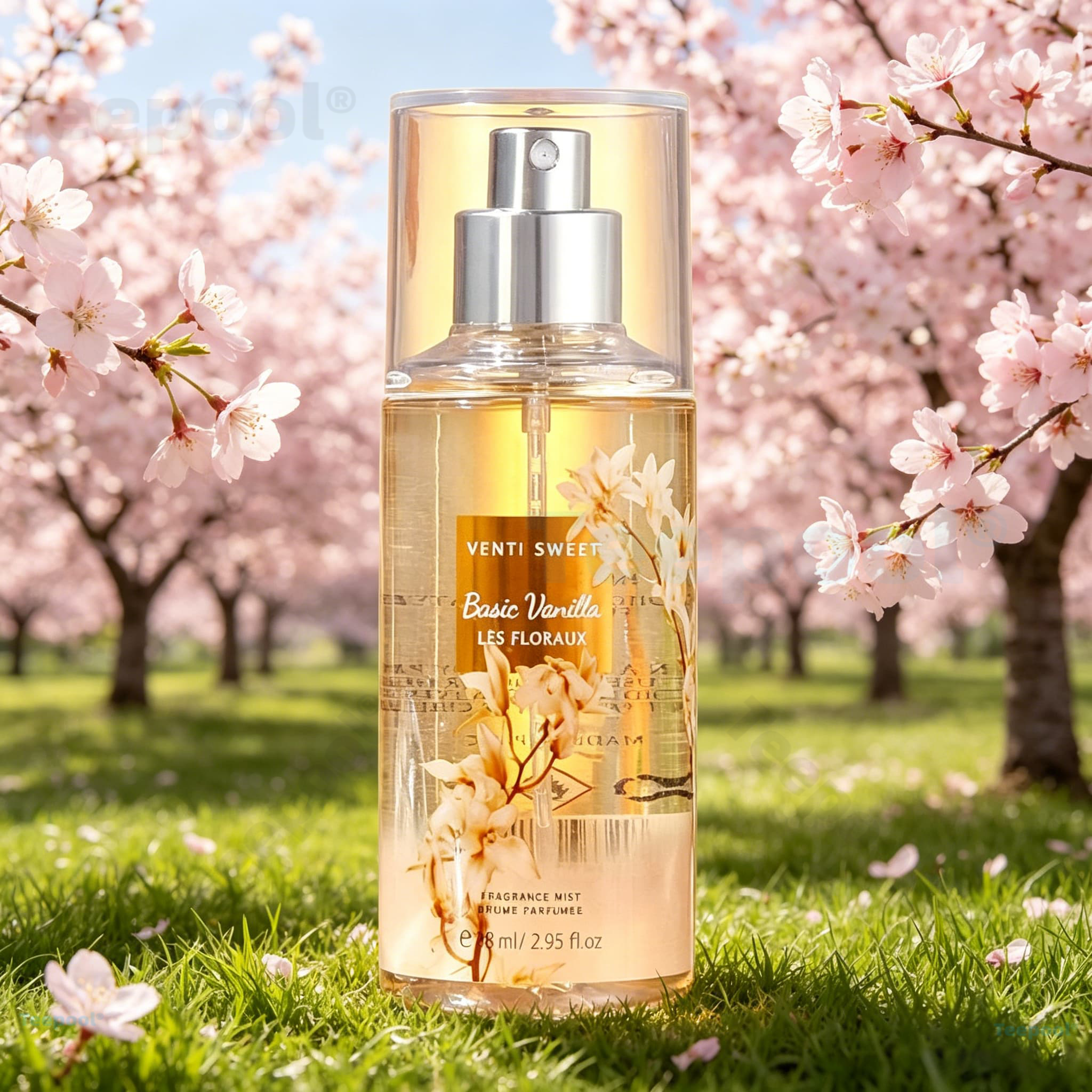Teepoolperfume/fragrance，alcoh - Perfume Alcohol Fragrance review and price