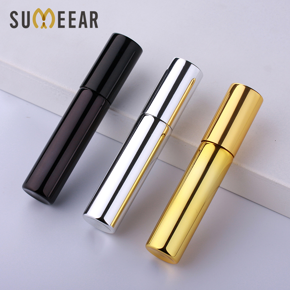 100Pieces/Lot 10ML Portable UV - Perfume Fragrance World Qahwa review and price
