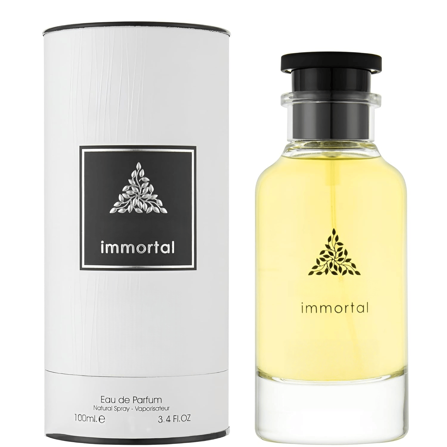 ean Low Blue Men's And Women's - Perfume Alcohol Fragrance review and price