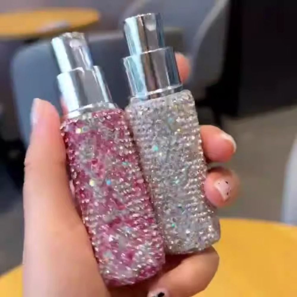 10ml Atomizer Travel Sub-bottl - Perfume Fragrance World Qahwa review and price