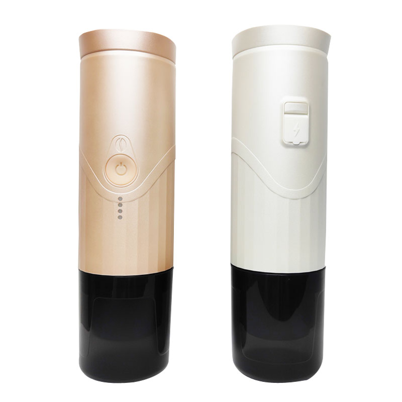 Promotional Gifts Circle Hangi - Perfume Fragrance Logo review and price