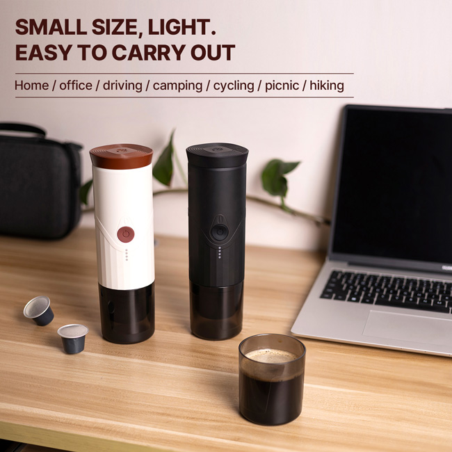 Promotional Gifts Circle Hangi - Perfume Fragrance Logo review and price
