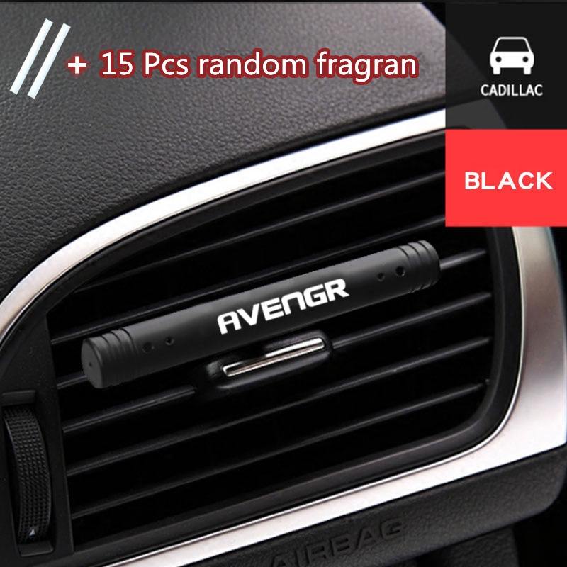 Car Air Outlet Perfume Car Aro - Perfume Fragrance Logo review and price