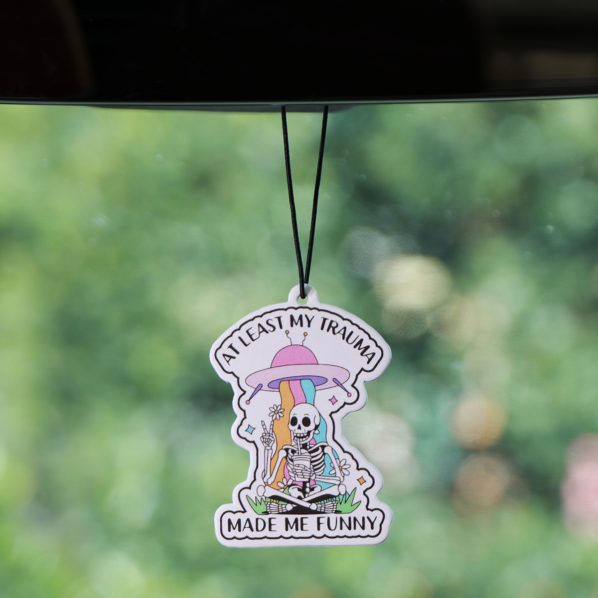 Cartoon Dustbin Quotes Car Aro - Fragrance Quotes review and price