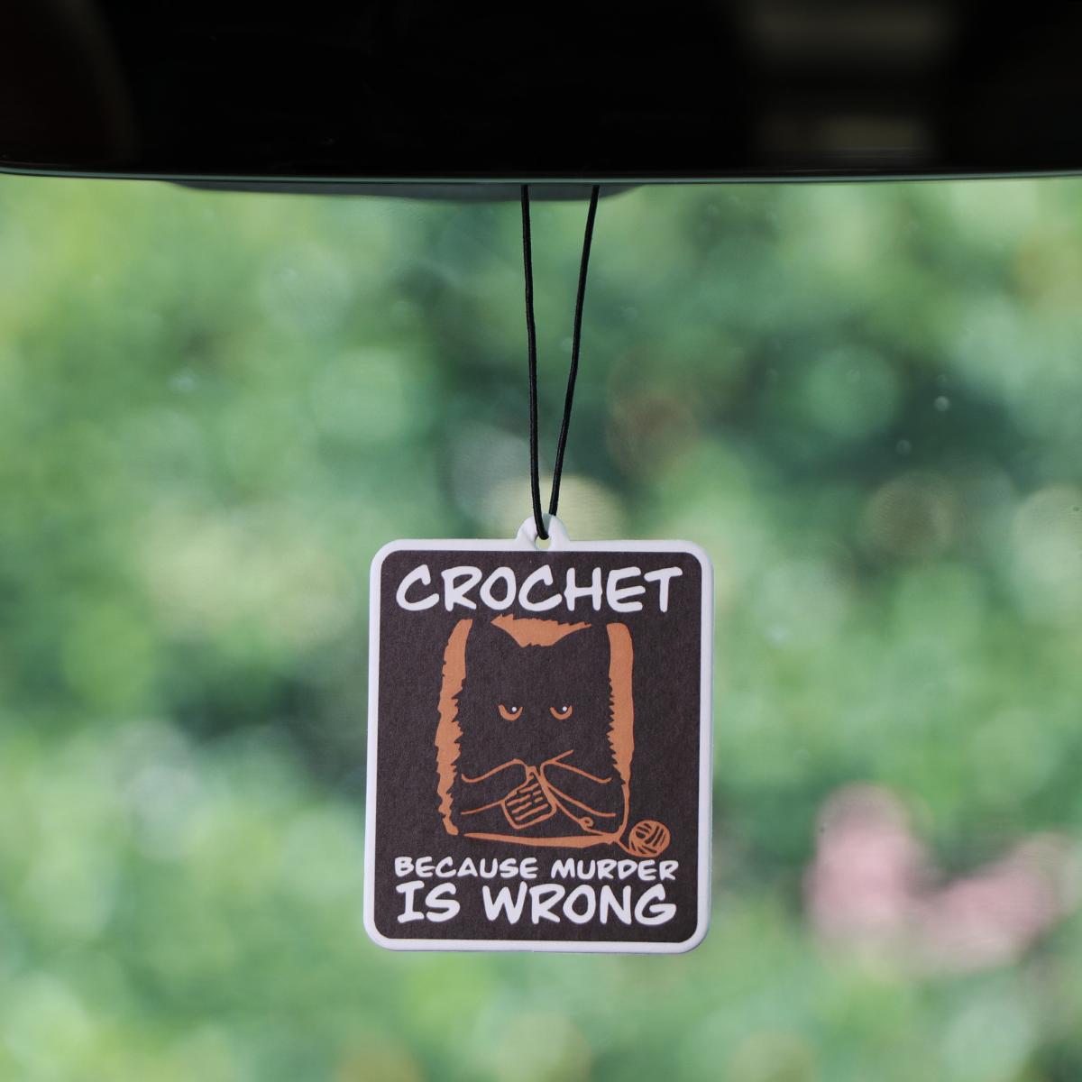 Racoon Quotes Fragrant Paper A - Fragrance Quotes review and price