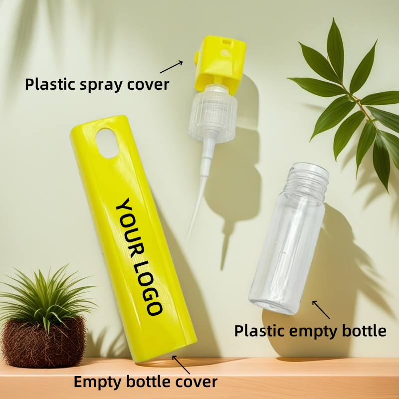 【Logo Custom】Personalize 50Pcs - Perfume Fragrance Logo review and price