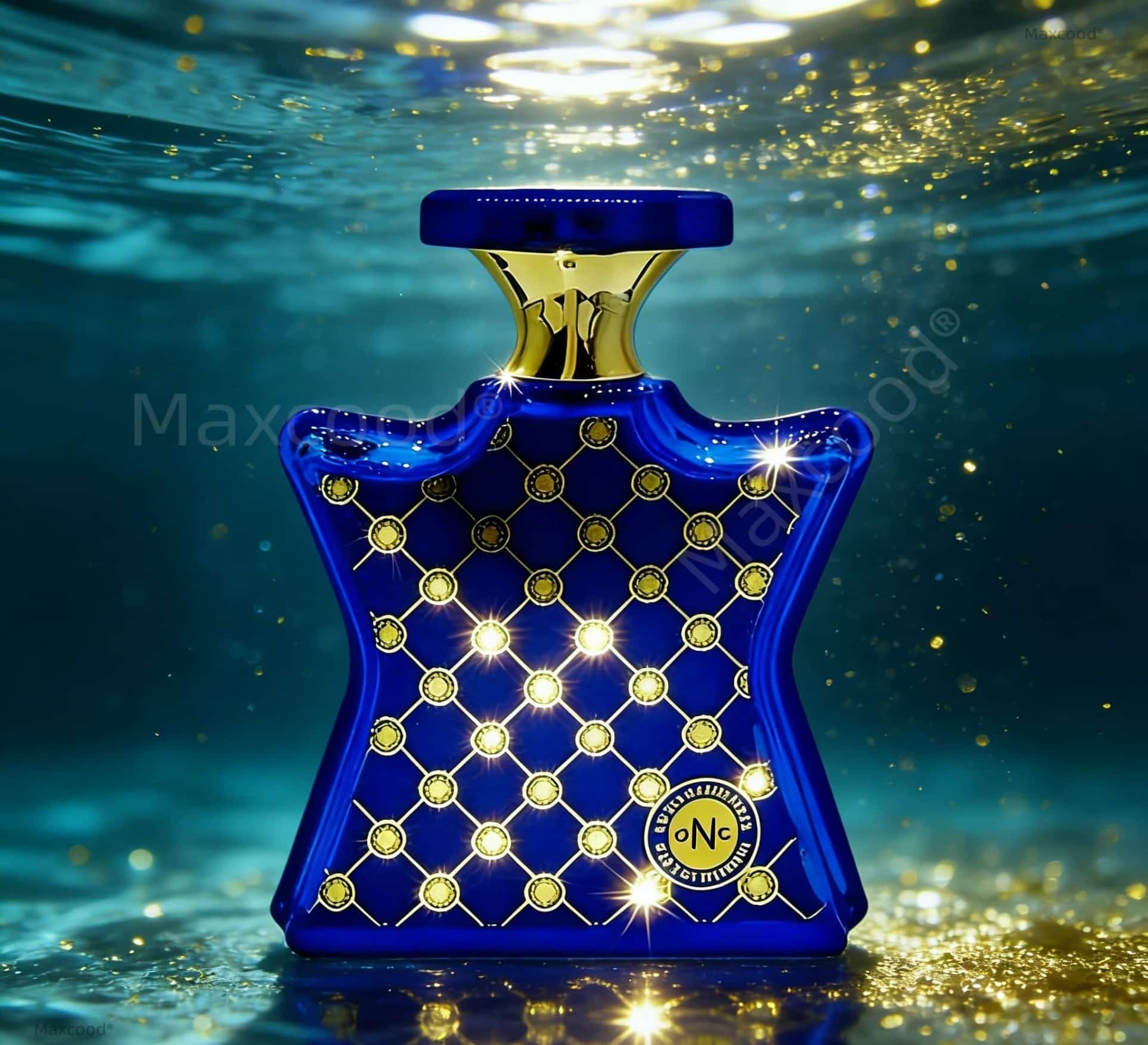 Citrus and floral Perfume Long - Unique Perfume Fragrance review and price