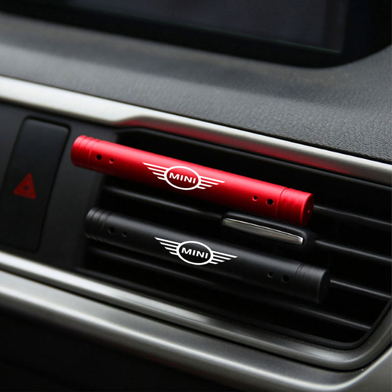 Car Air Vent Perfume Air Fresh - Fragrance Perfume R60 review and price