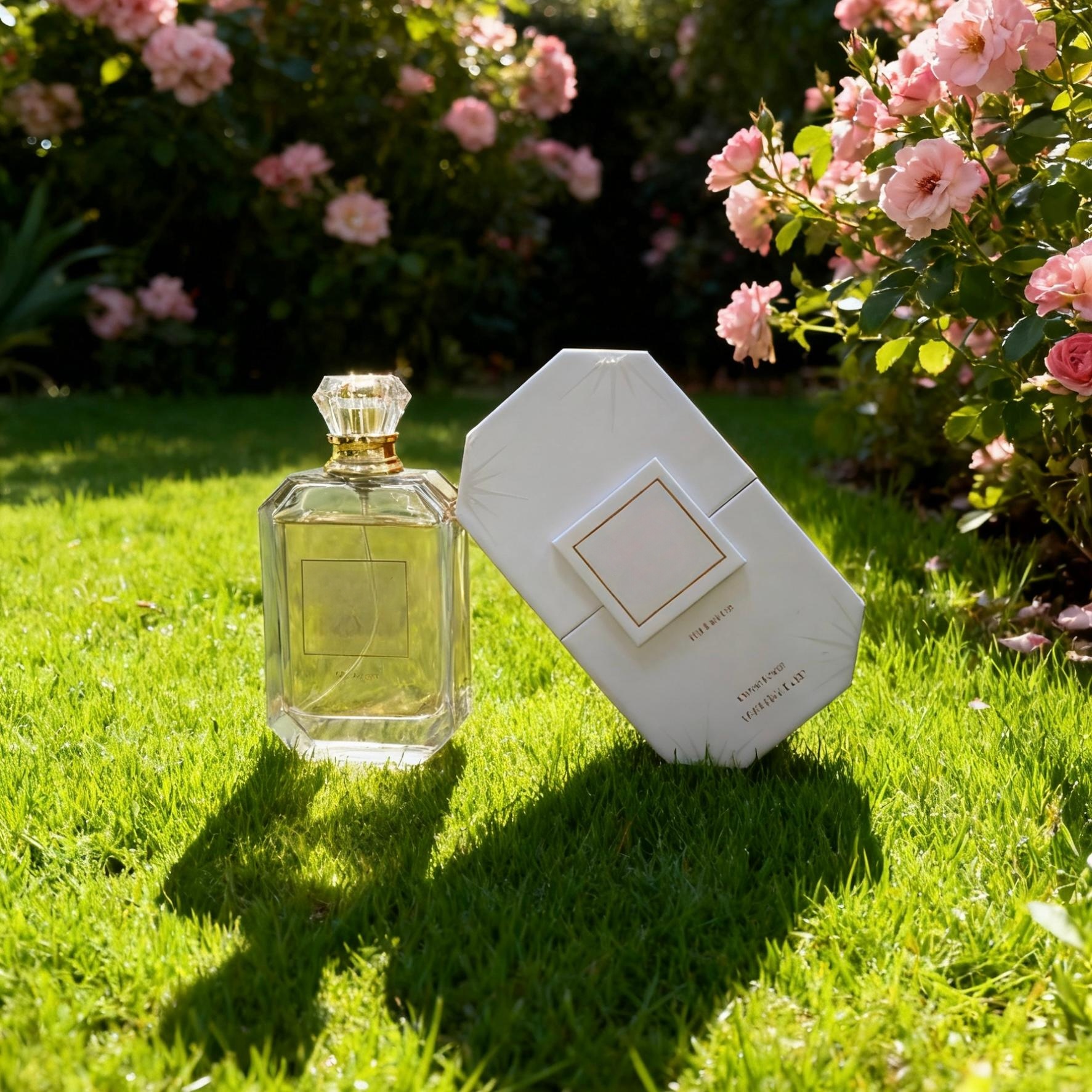 Fragrances Vanilla 28, 100ml U - Unique Perfume Fragrance review and price