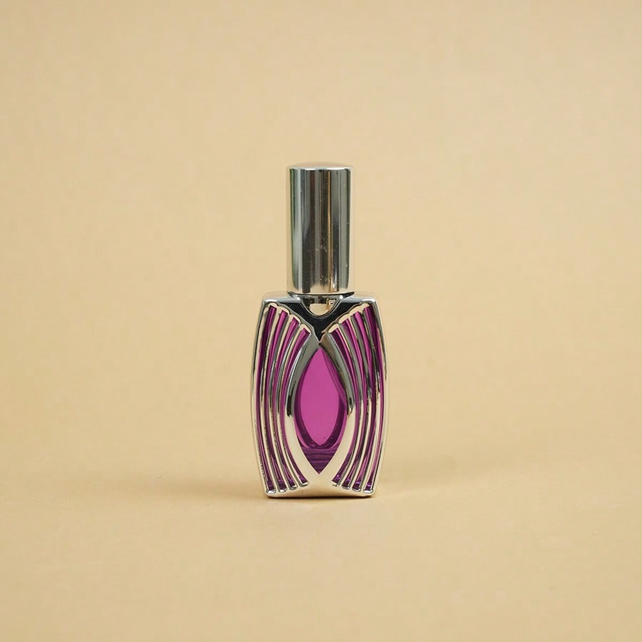1pc 10ml high-quality perfume  - Perfume Fragrance World Qahwa review and price