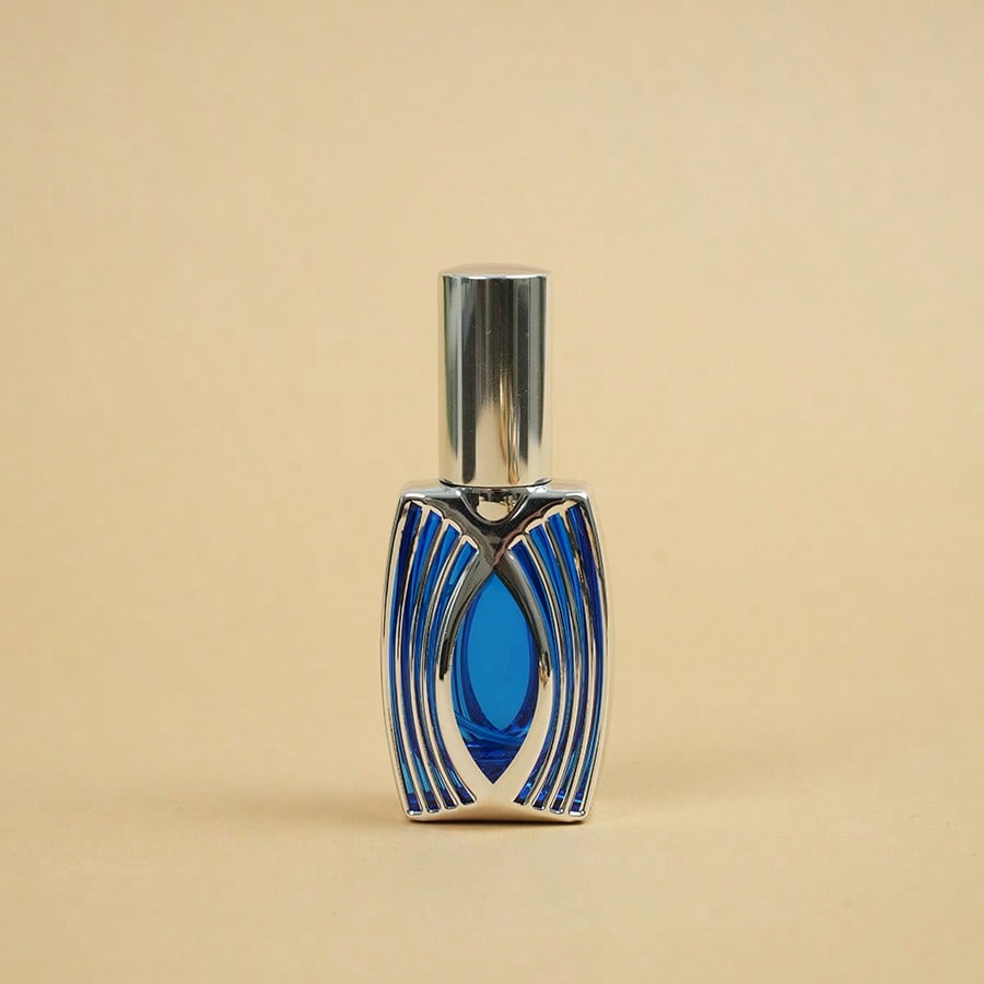 1pc 10ml high-quality perfume  - Perfume Fragrance World Qahwa review and price