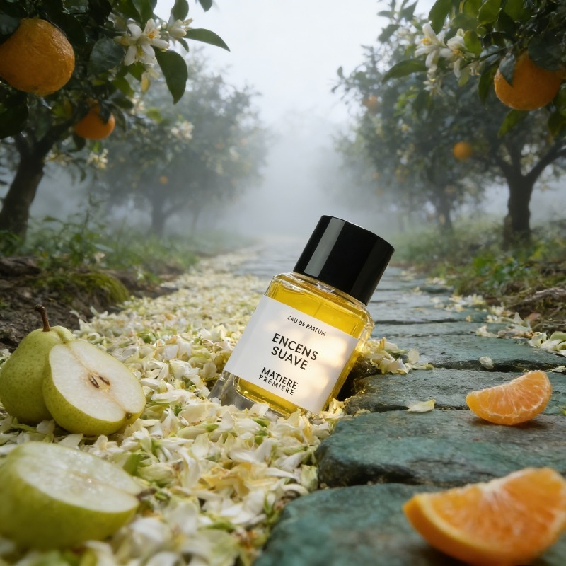 100ml Unisex Oriental Woody Ar - Unique Perfume Fragrance review and price