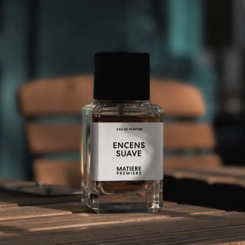100ml Unisex Oriental Woody Ar - Unique Perfume Fragrance review and price