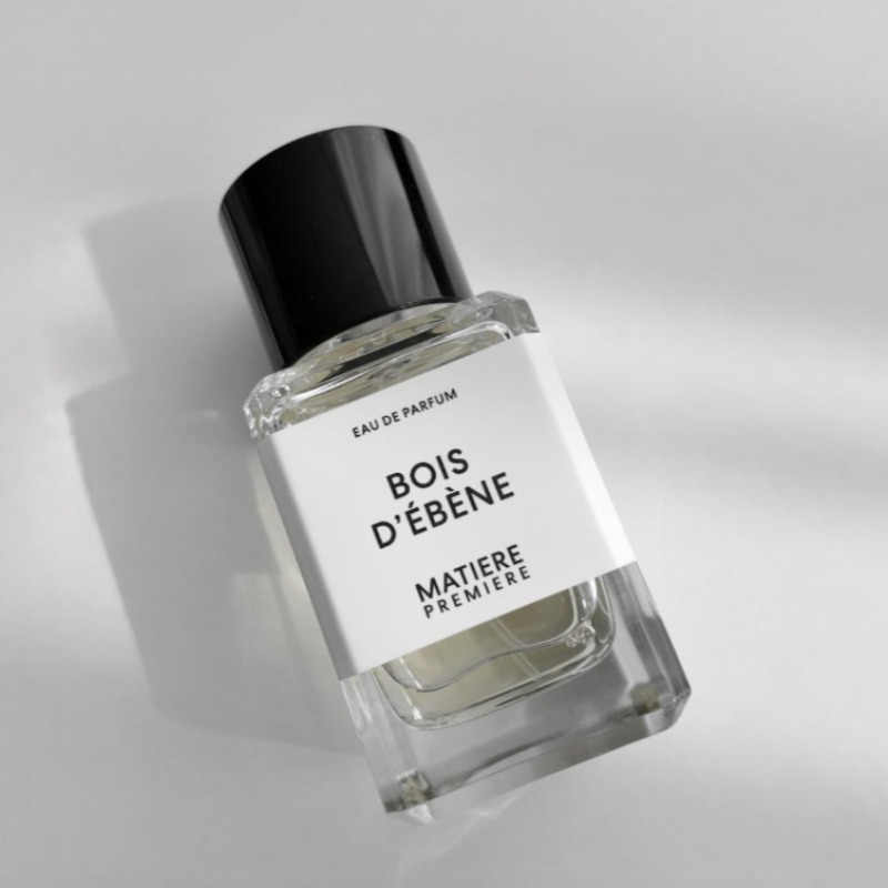 100ml Unisex Oriental Woody Ar - Unique Perfume Fragrance review and price