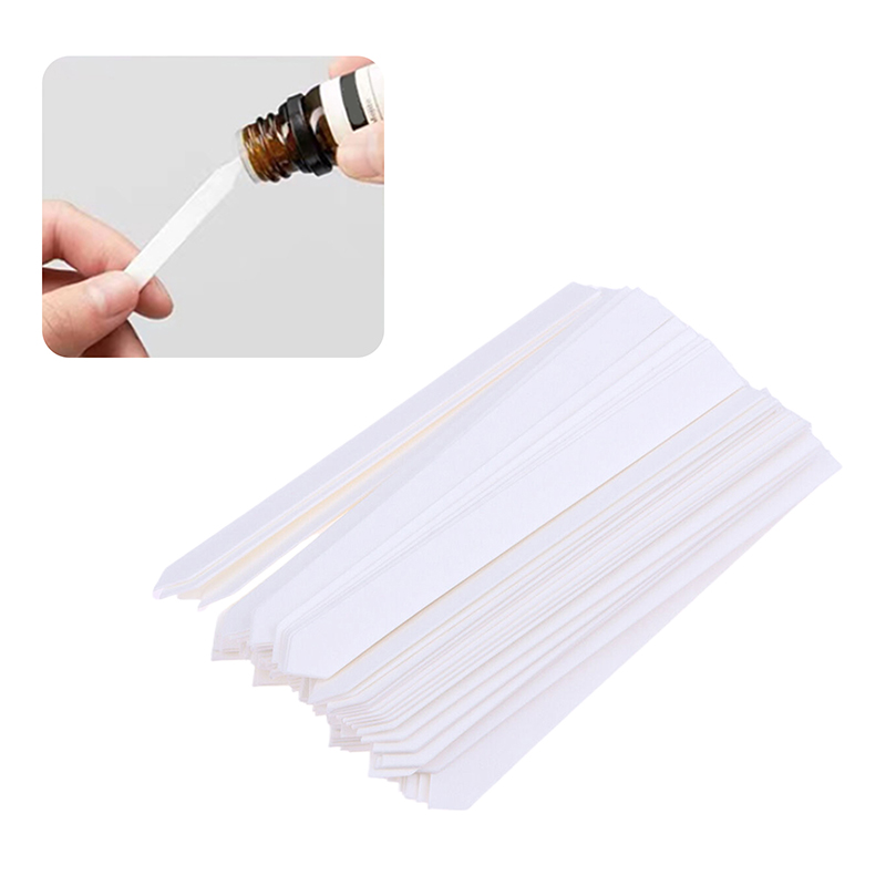 New 100pcs Perfume Test Strips - Perfume New Fragrance review and price