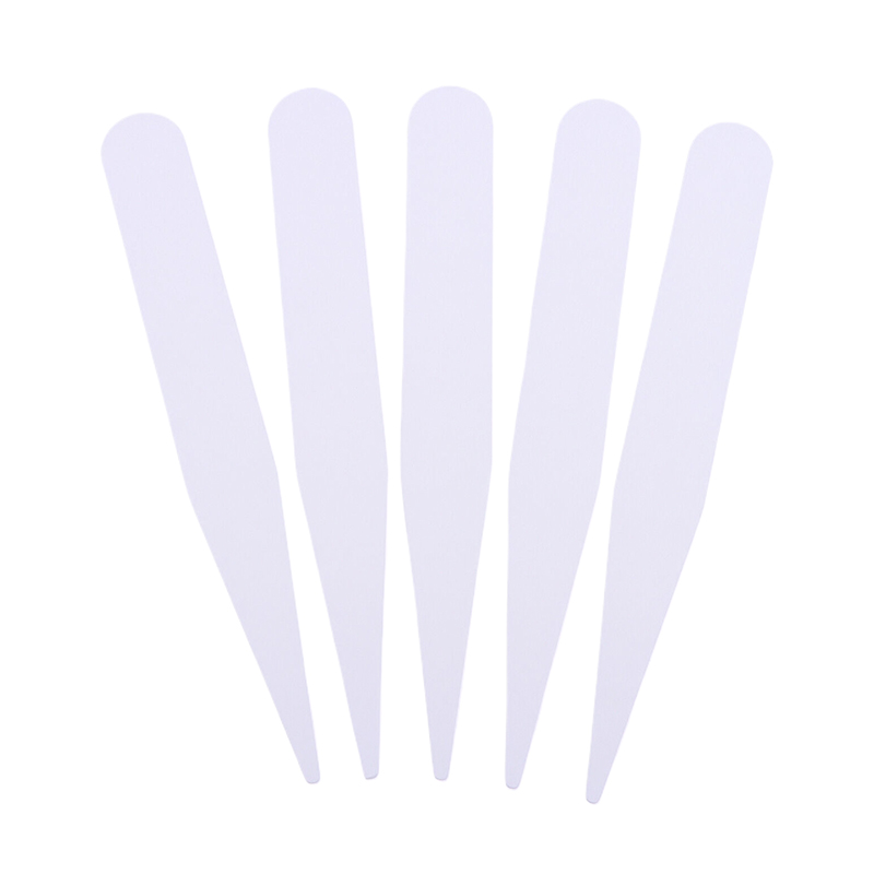 New 100pcs Perfume Test Strips - Perfume New Fragrance review and price