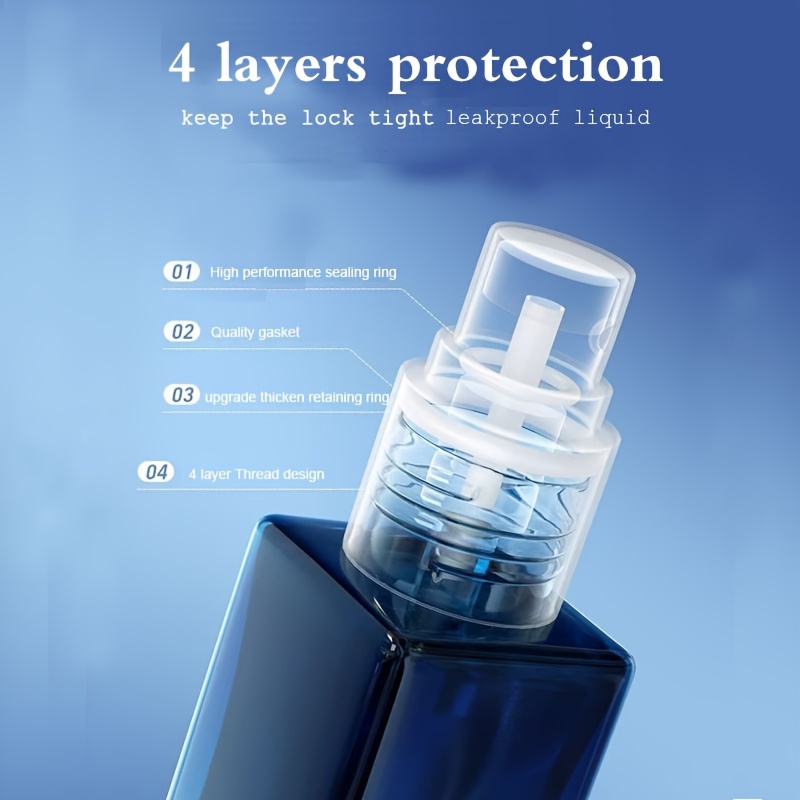 1/3pcs 10ml High Quality Perfu - Perfume Fragrance World Qahwa review and price