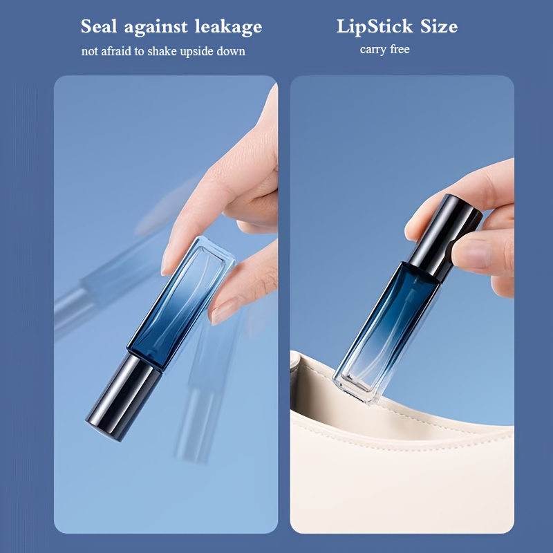 1/3pcs 10ml High Quality Perfu - Perfume Fragrance World Qahwa review and price