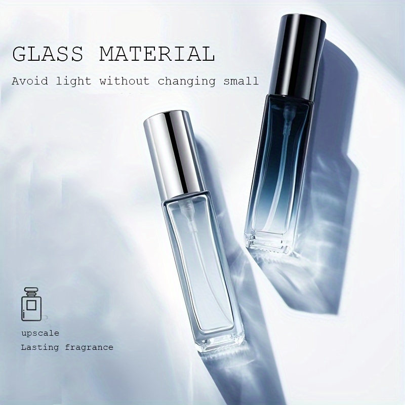 1/3pcs 10ml High Quality Perfu - Perfume Fragrance World Qahwa review and price