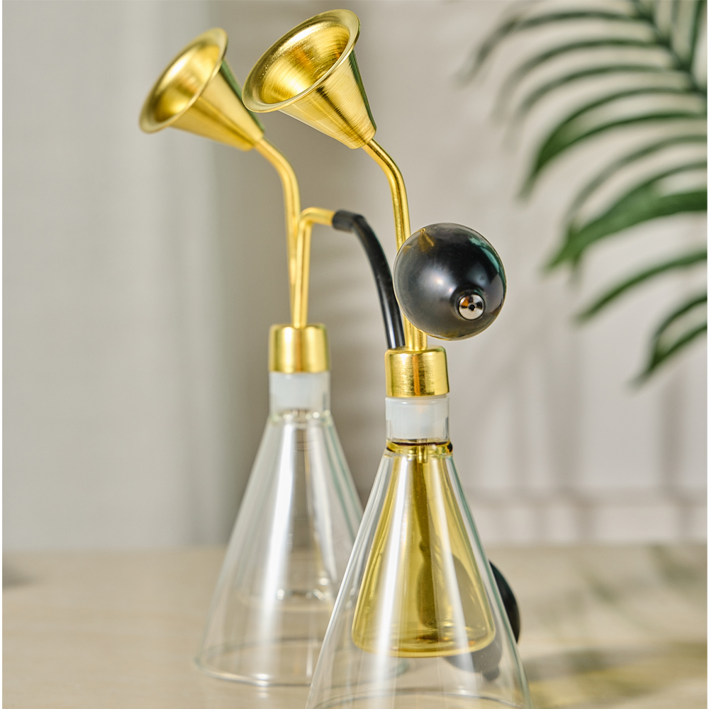 Customized Logo Perfume Bar Fr - Perfume Fragrance Logo review and price