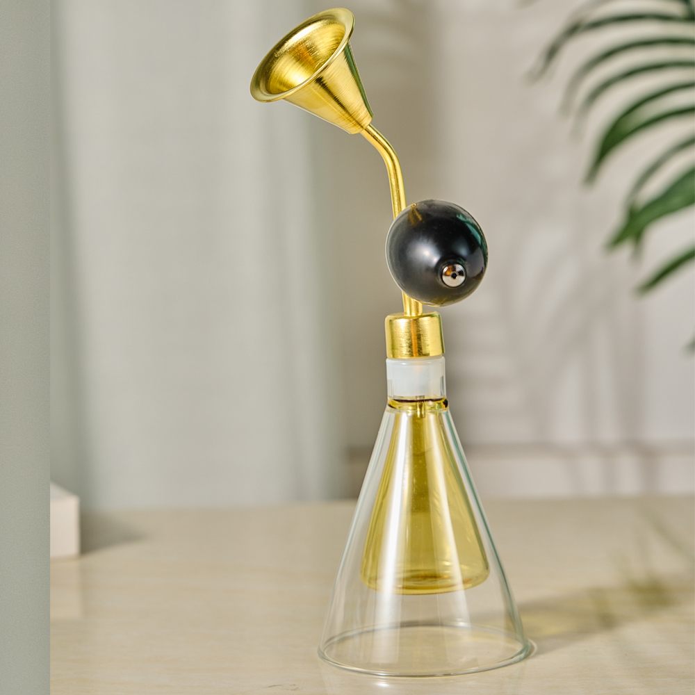 Customized Logo Perfume Bar Fr - Perfume Fragrance Logo review and price