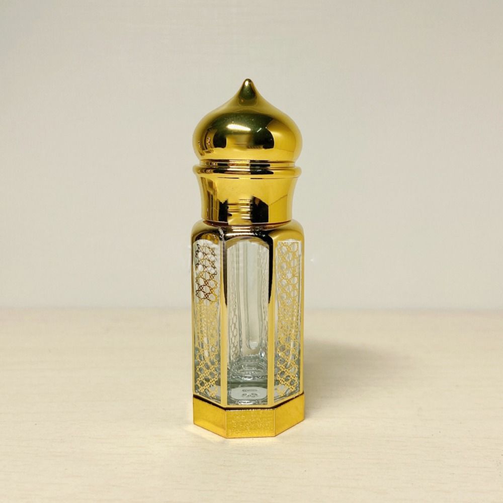 New Refillable Perfume Bottles - Perfume New Fragrance review and price