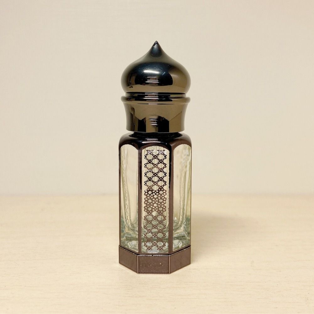 New Refillable Perfume Bottles - Perfume New Fragrance review and price