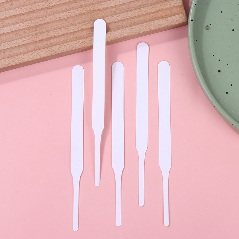 NEW 100pcs Perfume Test Strips - Perfume New Fragrance review and price