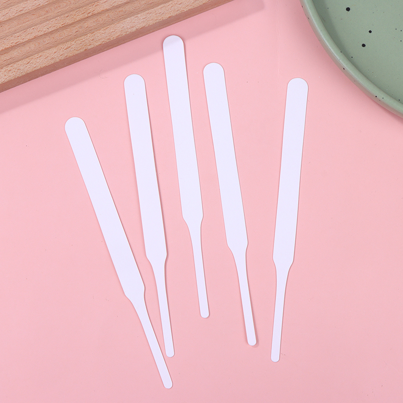 NEW 100pcs Perfume Test Strips - Perfume New Fragrance review and price