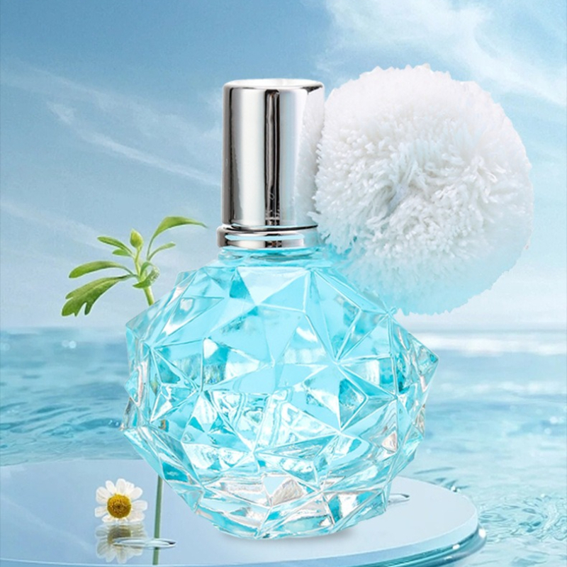 50ML Unique Perfume Long-lasti - Unique Perfume Fragrance review and price