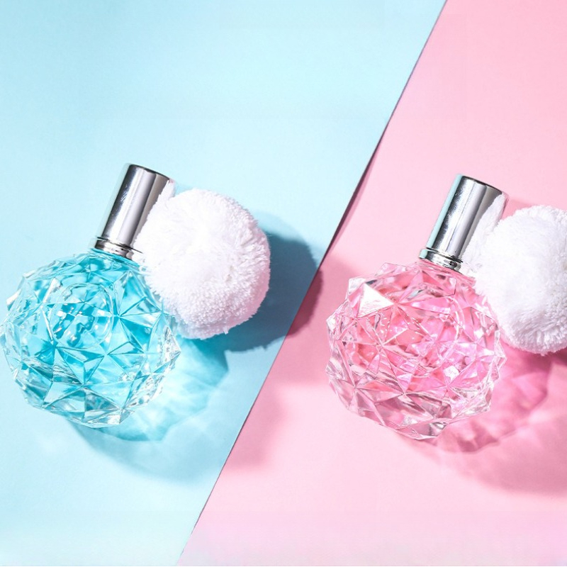 50ML Unique Perfume Long-lasti - Unique Perfume Fragrance review and price