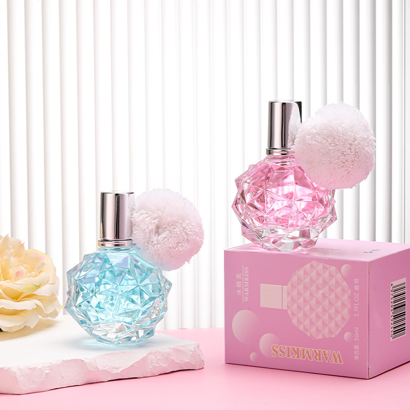 50ML Unique Perfume Long-lasti - Unique Perfume Fragrance review and price