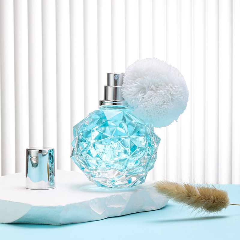 50ML Unique Perfume Long-lasti - Unique Perfume Fragrance review and price