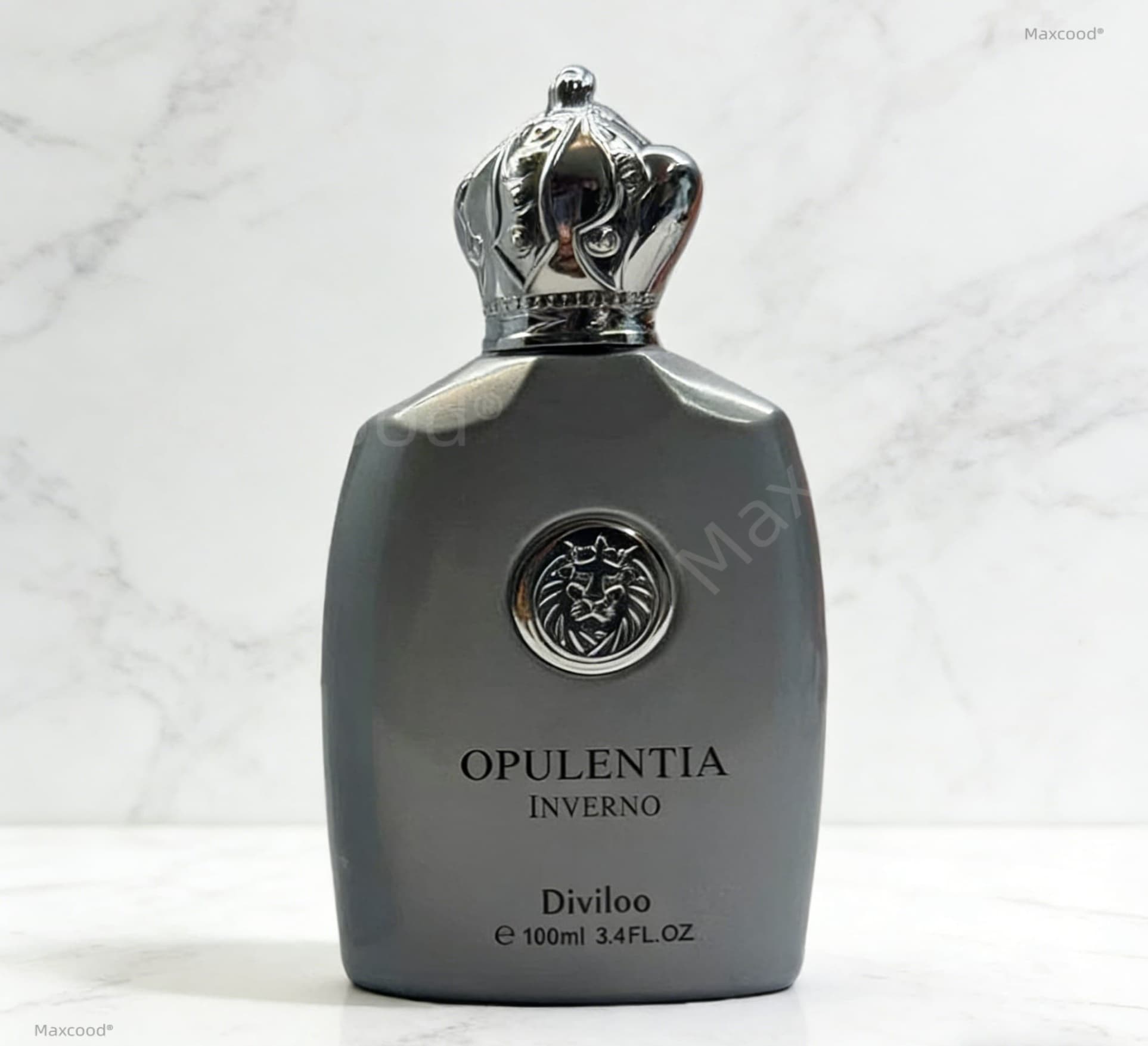 Floral, woody, and musky notes - Unique Perfume Fragrance review and price