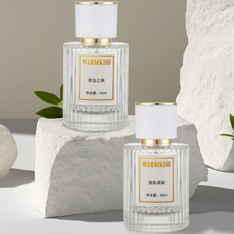 50ML Messy Morning Perfume Has - Unique Perfume Fragrance review and price
