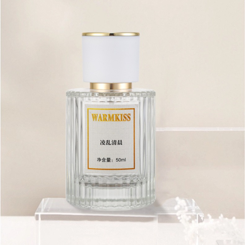 50ML Messy Morning Perfume Has - Unique Perfume Fragrance review and price