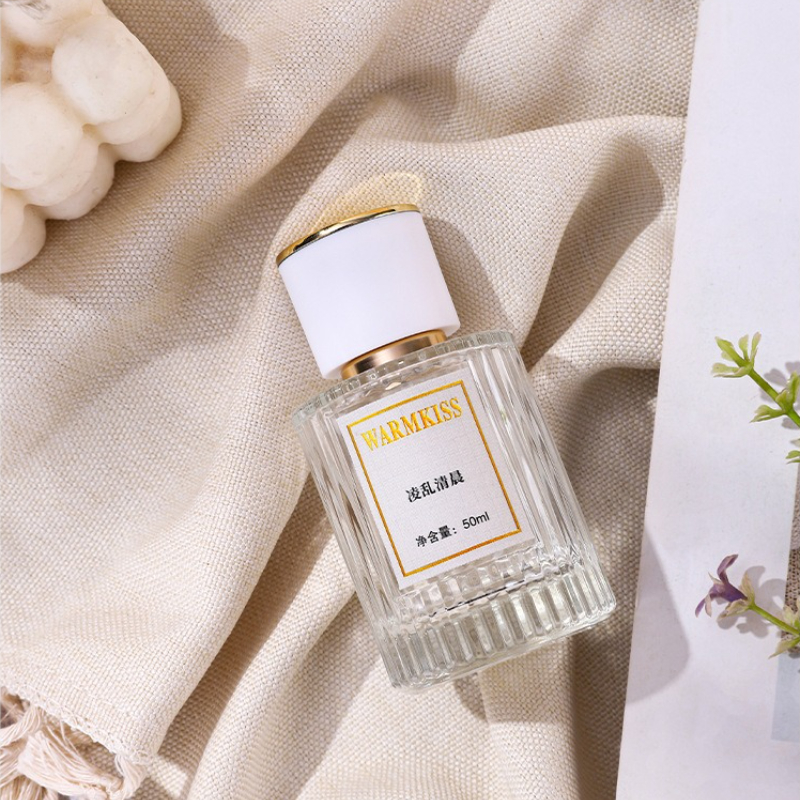 50ML Messy Morning Perfume Has - Unique Perfume Fragrance review and price