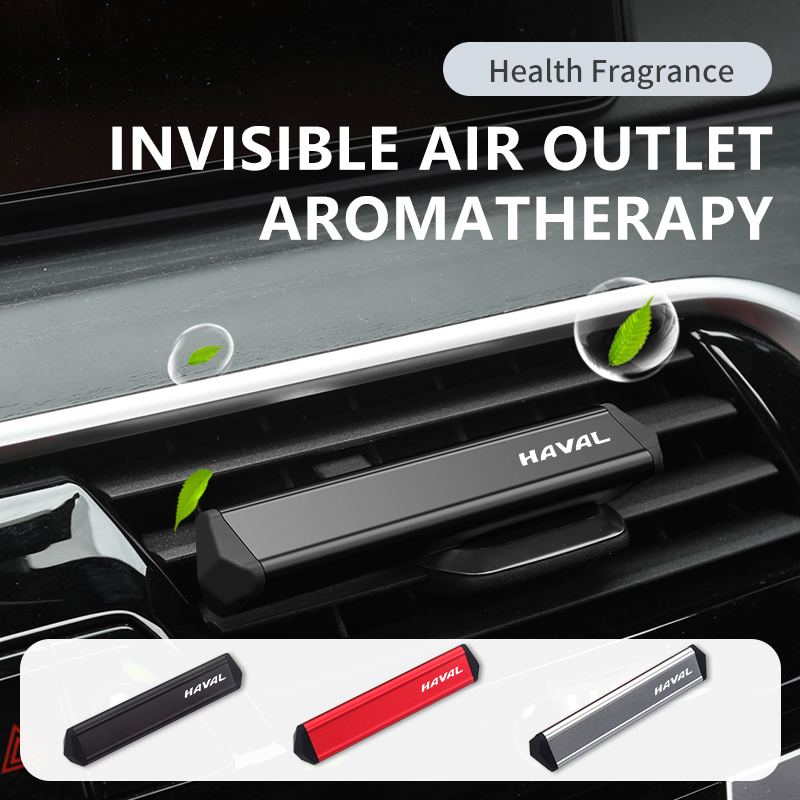 Car Logo Vent Perfume Clip Int - Perfume Fragrance Logo review and price