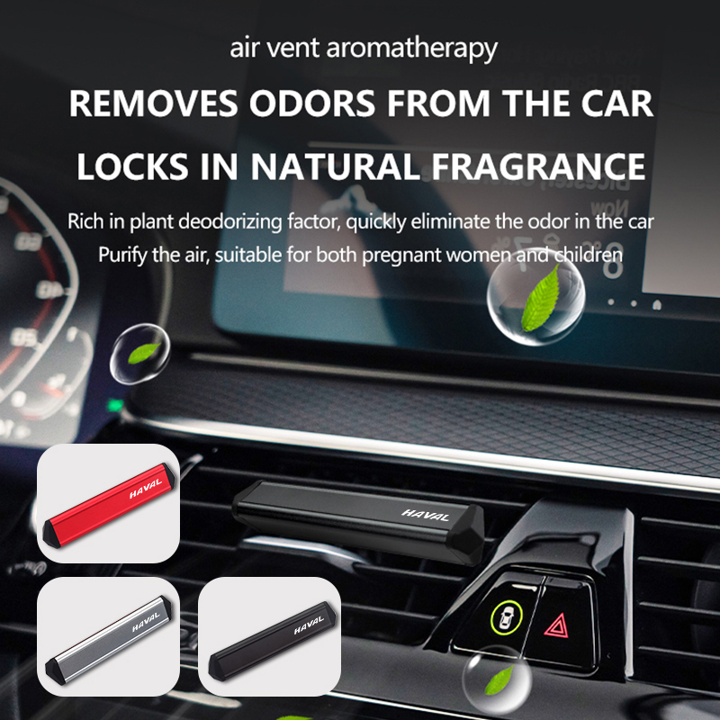 Car Logo Vent Perfume Clip Int - Perfume Fragrance Logo review and price